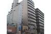エスリード京都河原町第３ 3階 築26年11ヶ月の賃貸物件