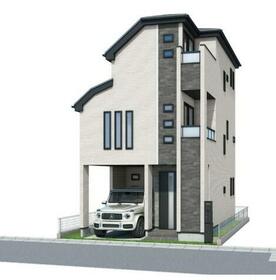 東京都大田区東蒲田２丁目