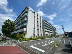 プレサンスロジェ大津瀬田レイクフロント