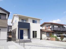 静岡県磐田市国府台