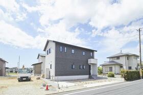 静岡県磐田市森本