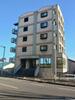 高井田駅より徒歩9分 5階 築25年9ヶ月の賃貸物件