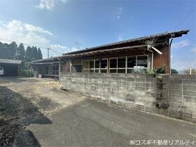 熊本県阿蘇市黒川