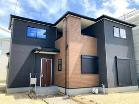 熊本県熊本市西区城山半田2丁目