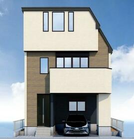 東京都大田区東六郷１丁目