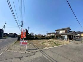 群馬県太田市福沢町