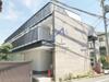 Ｏｒｂｉｔ代沢 2階 築8年3ヶ月の賃貸物件