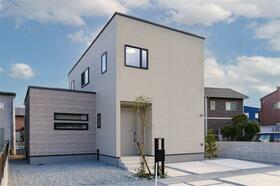 香川県綾歌郡綾川町滝宮