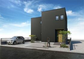 香川県綾歌郡綾川町滝宮