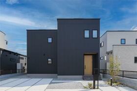 香川県綾歌郡綾川町滝宮