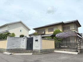 香川県高松市多肥下町