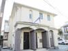 エスポワール白幡 1階 築11年6ヶ月の賃貸物件