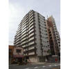 メゾンドール真田山公園 1階 築40年9ヶ月の賃貸物件