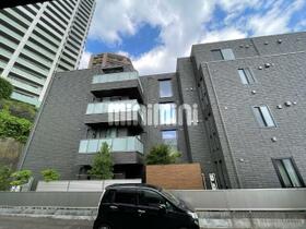 トゥインクルコート大手町  ｜ 宮城県仙台市青葉区大手町（賃貸アパート1K・1階・23.75㎡） その11