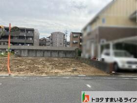 愛知県豊田市曙町２丁目