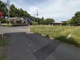 群馬県北群馬郡吉岡町大字大久保