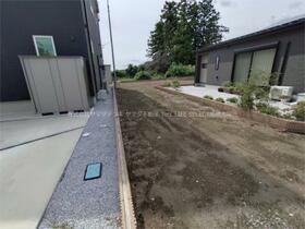 群馬県北群馬郡榛東村大字広馬場