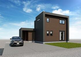 秋田県秋田市新屋大川町