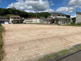 岡山県倉敷市船穂町柳井原