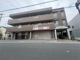 大阪府高槻市南総持寺町