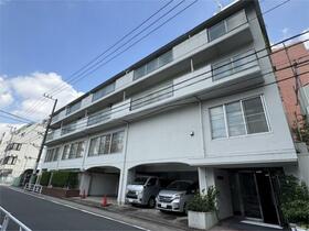 渋谷スカイレジテル