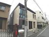 ボヌール 1階 築12年1ヶ月の賃貸物件