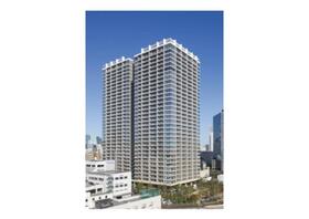 ＧＬＯＢＡＬＦＲＯＮＴＴＯＷＥＲ