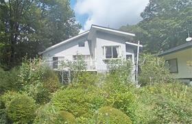 栃木県那須郡那須町大字高久乙