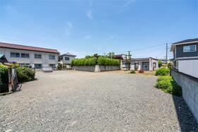 群馬県高崎市新町