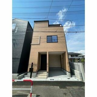 代表画像_外観@212056838740