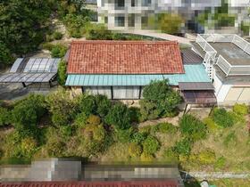 岐阜県多治見市姫町２丁目