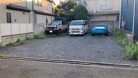 東京都目黒区目黒４丁目