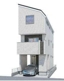 神奈川県川崎市幸区古川町