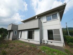 茨城県常陸太田市真弓町