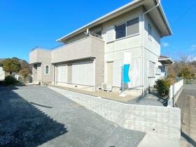茨城県常陸太田市真弓町