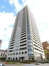 ジオタワー宝塚ＥＡＳＴ