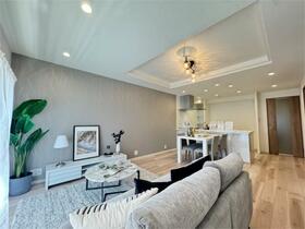 ポルト・ド・岡崎