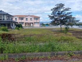 栃木県那須塩原市西三島４丁目