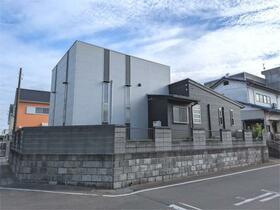 茨城県つくば市花畑２丁目