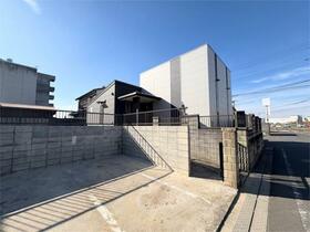 茨城県つくば市花畑２丁目