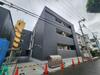 STスクエア徳庵 1階 新築の賃貸物件
