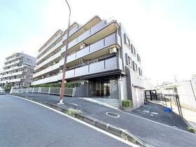 東京都板橋区赤塚1丁目