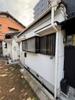 東天下茶屋駅より徒歩2分 築73年の賃貸物件