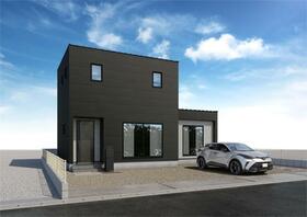 徳島県板野郡北島町中村字田処