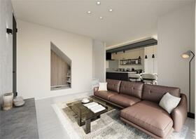 徳島県板野郡北島町中村字田処