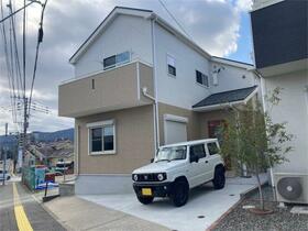 福岡県福岡市南区長住５丁目