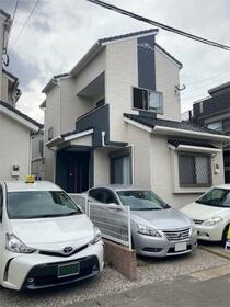 福岡県福岡市早良区原８丁目