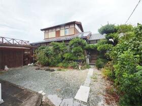 福岡県大川市大字道海島