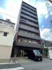 グランパシフィック阪南町 8階 築11年2ヶ月の賃貸物件