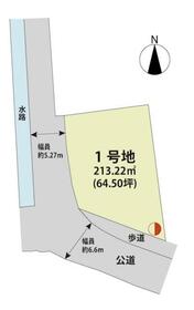 佐賀県佐賀市久保田町大字徳万